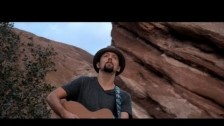Jason Mraz '93 Million Miles' music video