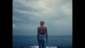 JOY. 'Out of Love' Music Video