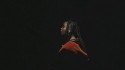 Ray Blk 'My Hood' Music Video