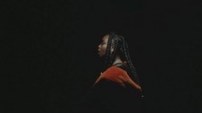 Ray Blk 'My Hood' music video