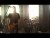 Puddle Of Mudd 'Blurry' music video