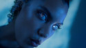 Ibeyi 'Made of Gold' Music Video
