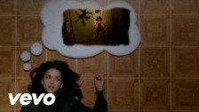Norah Jones 'Thinking About You' music video