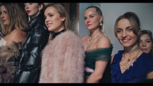 Smerz 'Have Fun' music video
