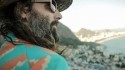 Sébastien Tellier 'L'Adulte' Music Video