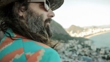 Sébastien Tellier 'L'Adulte' music video