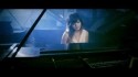 Alfa Garcia 'Cup Of Coffee' Music Video