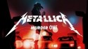 Metallica 'Murder One' Music Video