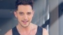 Eli Lieb 'Lightning In A Bottle' Music Video