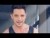 Eli Lieb 'Lightning In A Bottle' music video