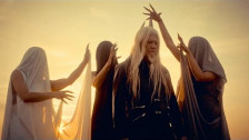Exit Eden 'Run!' music video