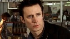 Green Day 'Good Riddance (Time Of Your Life)' music video