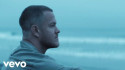 Imagine Dragons 'Wrecked' Music Video