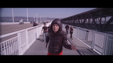 Thao & The Get Down Stay Down 'Feeling Kind' music video