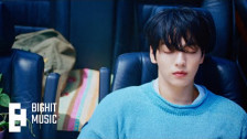 SOOBIN 'Sunday Driver' music video