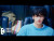 SOOBIN 'Sunday Driver' music video