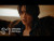 MINHO 'Make it hot' music video