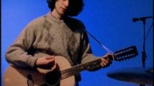 Teenage Fanclub 'Hang On' music video