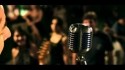 Artur Menezes 'Damn! You Know I'm a Man' Music Video