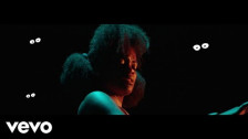 Ari Lennox 'GOAT' music video