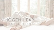 Imogen Heap 'Entanglement' music video