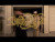 Disiniblud 'It's Change' music video