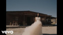 Summer Walker 'FMT' Music Video