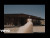 Summer Walker 'FMT' music video
