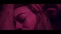 Gold & Youth 'Jewel' Music Video