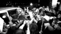 Tokio Hotel 'An deiner Seite (Ich bin da)' Music Video