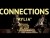 Connections 'Aylia' music video