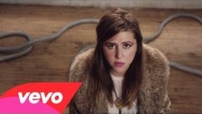 Jillette Johnson 'Cameron' music video