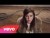 Jillette Johnson 'Cameron' music video