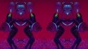 Pnau 'Chameleon' Music Video