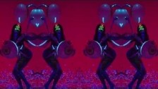 Pnau 'Chameleon' music video