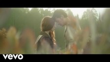 Morat 'Cuánto Me Duele' music video