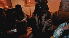 JID 'Sun' music video