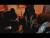 JID 'Sun' music video