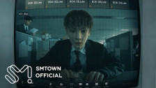Key 'Good & Great' music video