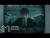 Key 'Good & Great' music video
