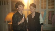 Tegan and Sara 'Closer' music video