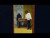 El Cousteau & The Alchemist 'Menace to Society' music video