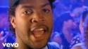 Ice Cube 'Who's The Mack' Music Video