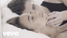 Anton Ewald 'This Could Be Something' music video