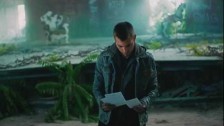 Linkin Park 'Lost In The Echo' music video