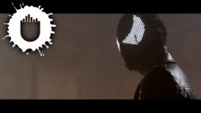 The Bloody Beetroots 'Out of Sight' music video