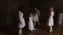 Bombay Bicycle Club 'Dust On The Ground' Music Video