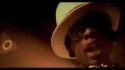 Urban Mystic 'Where Were You' Music Video