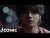 aoen 'INSTANT CRUSH' music video