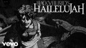 Black Veil Brides 'Hallelujah' Music Video